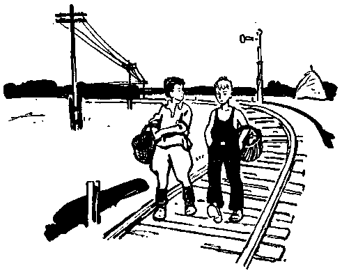 Юрка Гусь (с илл.) pic_39.png