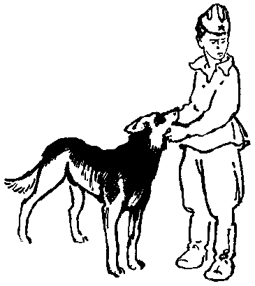 Юрка Гусь (с илл.) pic_41.png