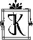 Глухие бубенцы. Шарманка. Гонка i_006.jpg