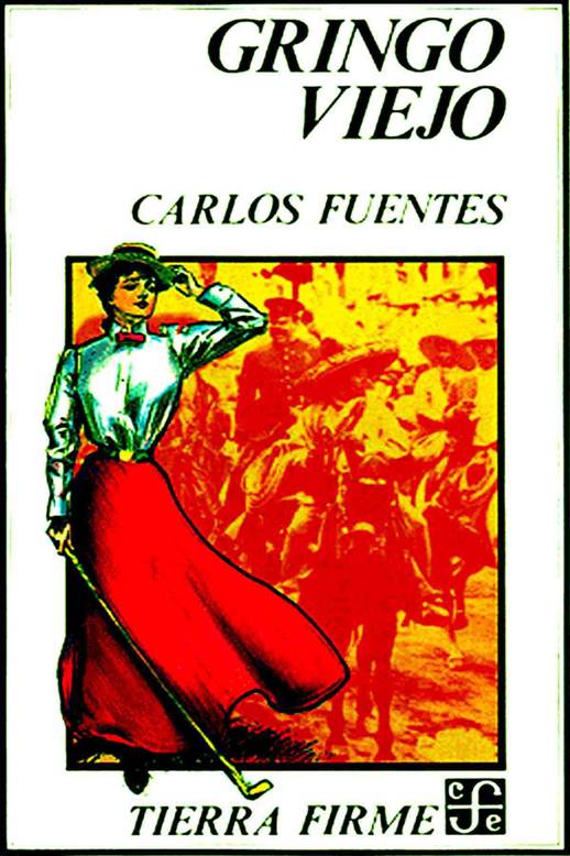 Gringo Viejo pic_1.jpg