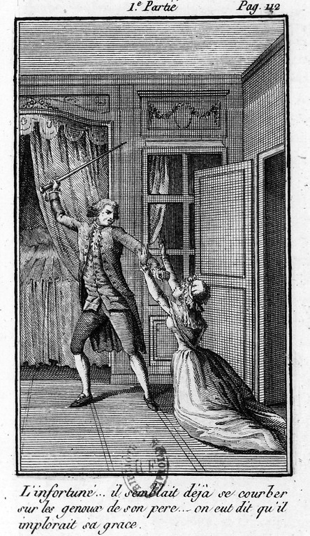 Aline Et Valcour Ou Le Roman Philosophique – Tome I pic_2.jpg