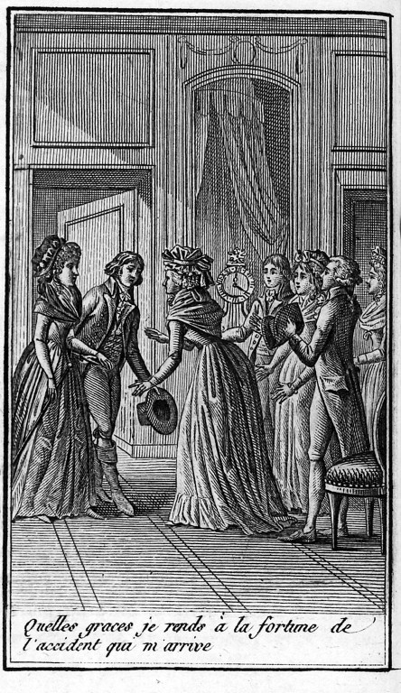 Aline Et Valcour Ou Le Roman Philosophique – Tome I pic_4.jpg