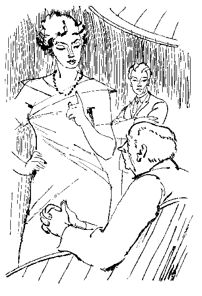 Гости с Уазы any2fbimgloader1.png
