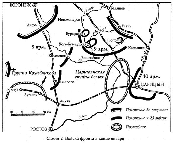 Разгром Деникина 1919 г. s03.jpg