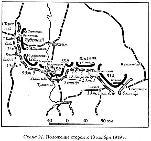 Разгром Деникина 1919 г. s21.jpg