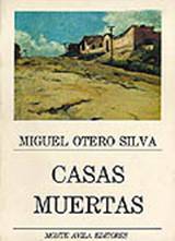 Casas muertas pic_1.jpg