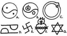 The Illuminatus! Trilogy pic_30.jpg