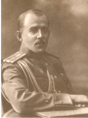 Стратегический очерк гражданской войны Kakurin2.JPG