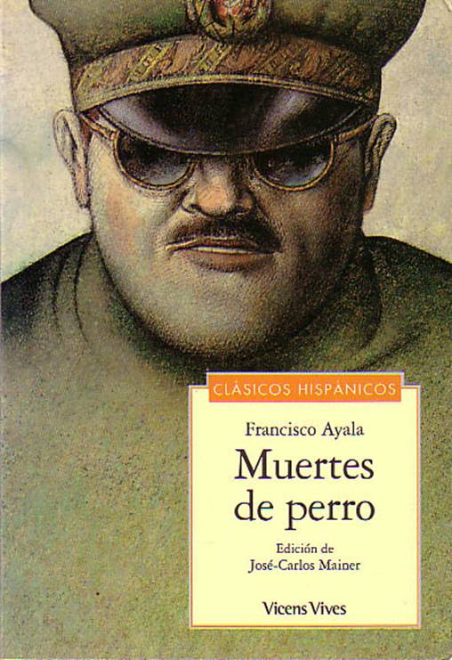 Muertes de perro pic_1.jpg