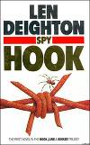 Spy Hook