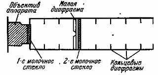 Серебристые облака и их наблюдение _55.jpg