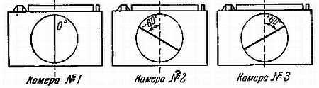 Серебристые облака и их наблюдение _57.jpg_0