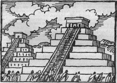 Камень Солнца _016.jpg