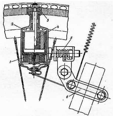 Справочник велосипедиста _50.jpg_0