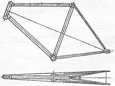 Справочник велосипедиста _111.jpg_0