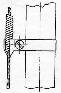 Справочник велосипедиста _131.jpg