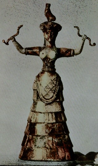 Теоретическая география. Грядущая катастрофа. image012.jpg