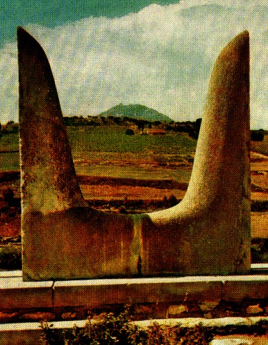 Теоретическая география. Грядущая катастрофа. image013.jpg