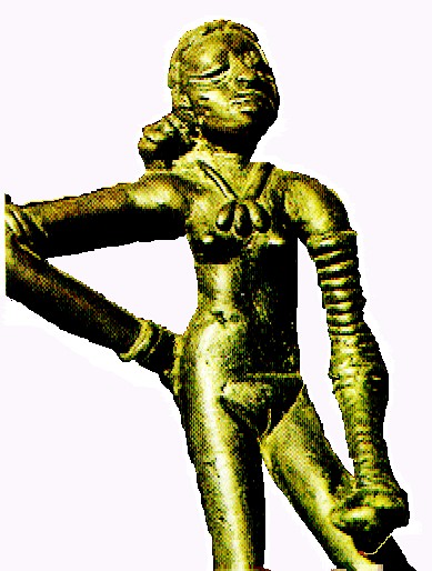 Теоретическая география. Грядущая катастрофа. image025.jpg