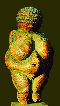 Теоретическая география. Грядущая катастрофа. image026.jpg