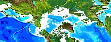 Теоретическая география. Грядущая катастрофа. image041.jpg