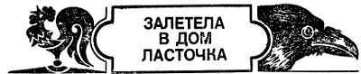 Животные, приметы и предрассудки _12.jpg