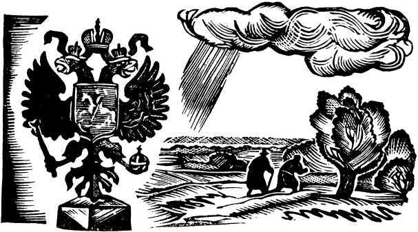 Острее клинка (с илл.) i_021.jpg