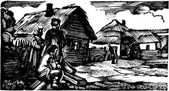 Острее клинка (с илл.) i_008.jpg