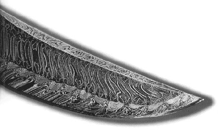Современная дамасская сталь i_01_01_1_03.jpg
