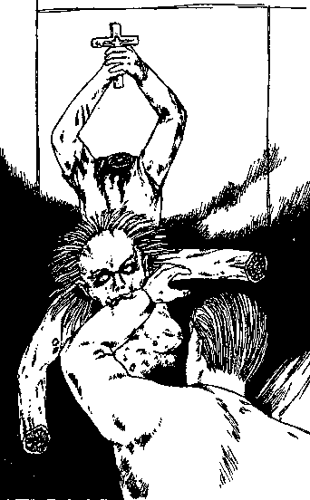 Агрессия ада p0122.png