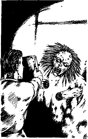 Агрессия ада p0079.png