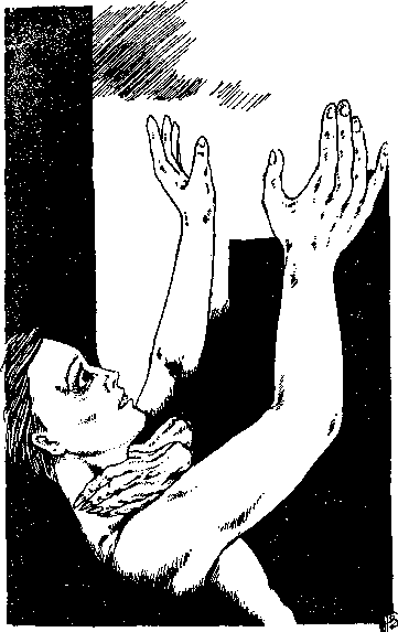 Агрессия ада p0097.png