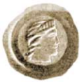Драгоценные сплавы и их проба img_1.png
