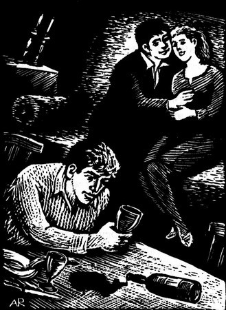 Бремя имени i_009.jpg