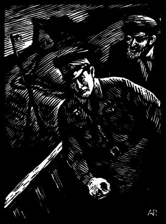 Бремя имени i_011.jpg
