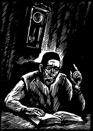 Бремя имени i_015.jpg