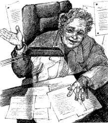 Дело о злой собаке i_003.png
