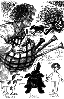 Дело о злой собаке i_002.png