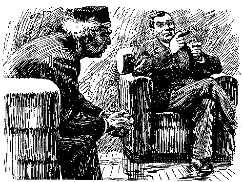 Защита 240 (с илл.) pic_4.png