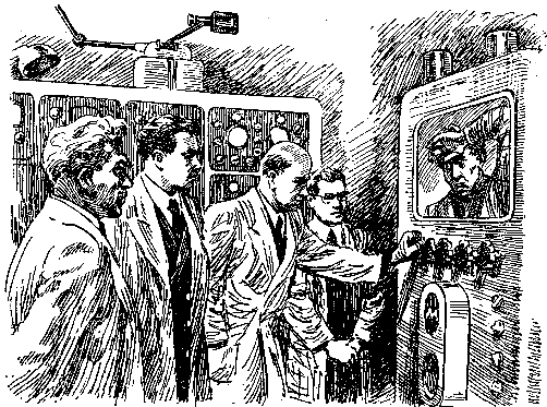 Защита 240 (с илл.) pic_17.png