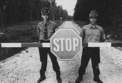Россия и «санитарный кордон» i_002.jpg