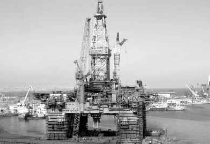Россия и «санитарный кордон» i_003.jpg