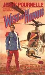 West of Honor pic_1.jpg