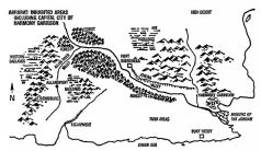 West of Honor pic_2.jpg