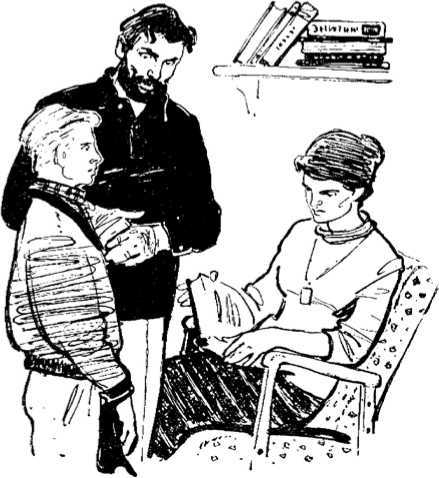 Кладоискатель ABC (сборник) i_028.jpg