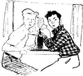 Кладоискатель ABC (сборник) i_031.jpg