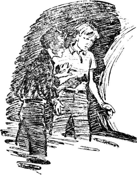 Кладоискатель ABC (сборник) i_033.jpg