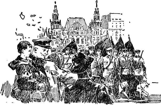 Твои верные друзья img_25.jpeg
