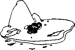Чукотская сага i_009.png