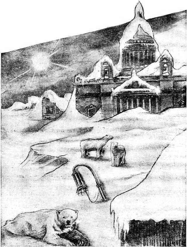 Машина ужаса i_022.jpg